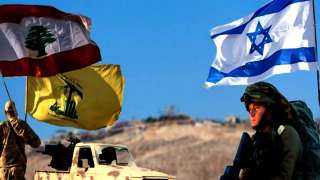 هل باتت الحرب وشيكة بين إسرائيل و”حزب الله” اللبناني؟