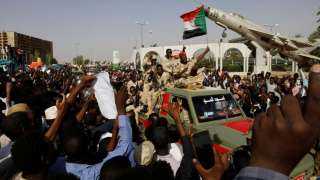 الجبهة الثورية في السودان تعلن توحدها