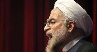 طهران: احتمال لقاء ترامب مع روحاني في نيويورك ”نبأ مزيف”