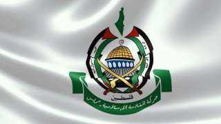 حركة حماس تطالب السعودية بالإفراج عن أحد مسؤولي الحركة