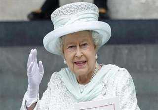 ملكة بريطانيا تصادق على قانون يؤجل تنفيذ خروج بريطانيا من الاتحاد الأوروبي