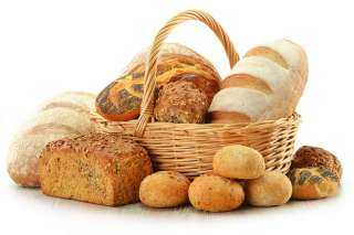 سلبيات الامتناع عن الخبز بهدف إنقاص الوزن