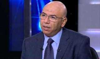   خالد عكاشة:الإخوان يسخرون أموالهم لتمويل الإرهاب داخل مصر