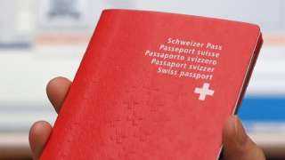 سويسرا تسحب جنسيتها من شخص متهم بـ ”التواطؤ مع الإرهاب”