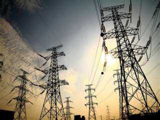 الكهرباء: 16 ألفا و 900 ميجاوات زيادة بالحمل المتوقع اليوم