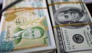 الدولار يواصل هبوطه ويخسر 10% مقابل الليرة السورية وتوقعات بانخفاض إضافي 