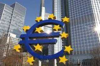 البنك المركزي الأوروبي:أسعار الذهب ترتفع بعد خسائر استمرت 4 أيام