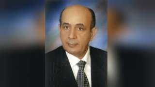 ننشر السيرة الذاتية للمستشار محمد حسام الدين رئيس مجلس الدولة الجديد