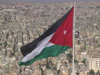 الحكومة الأردنية: تصريح نتنياهو يعد تهديدا خطيرا لعملية السلام