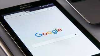 انقطاع في خدمة ”جوجل” يثير ذعر المستخدمين
