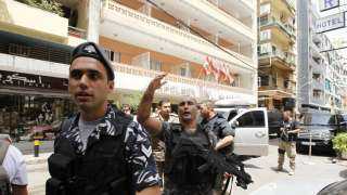 السلطات اللبنانية تحبط هجوما ”داعشيا”