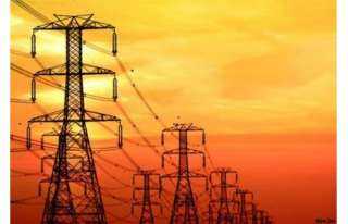 الكهرباء: 16 ألفا و 650 ميجاوات زيادة احتياطية في الإنتاج اليوم