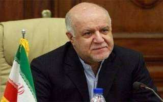 وزير النفط الإيراني: التوازن في سوق النفط سيعود ”قريبا”
