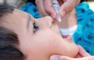 الصحة تنفى فساد التطعيمات الخاصة ضد الحصبة للطلاب بالمدارس