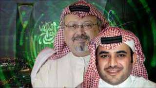 مسؤولة أممية: ينبغي مثول سعود القحطاني أمام محكمة في قتل خاشقجي