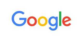 جوجل تطلق ميزة جديدة للتسوق