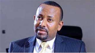 الحكومة الاثيوبية تنفى وصول مفاوضات سد النهضة لطريق مسدود