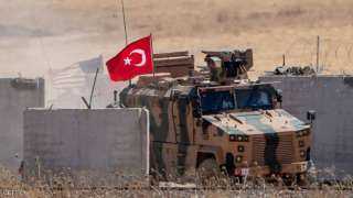 تركيا تصعّد لهجتها .. وتكمل استعداداتها لـ”معركة الفرات”