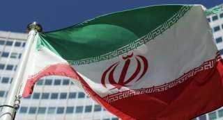 طهران: نرفض استخدام القوة ضد الدول الأخرى بذريعة مكافحة الإرهاب