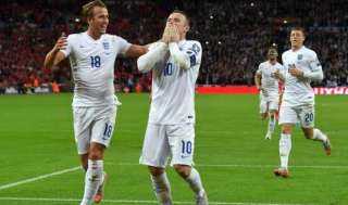 منتخب إنجلترا يهدد بالانسحاب من تصفيات يورو 2020.. بسبب العنصرية