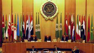 الجامعة العربية: نرفض المساس بالسيادة السورية على أراضيها