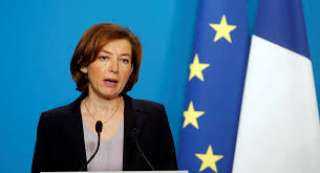 وزيرة الدفاع الفرنسية تدعو تركيا لوقف العملية في سوريا 