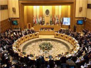 الجامعة العربية تعقد اجتماعا طارئا لبحث ”العدوان التركي” على سوريا 