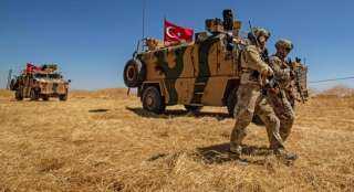 رئيس الحكومة التشيكية يدعو للتحرك العاجل لمنع الهجوم التركي على سوريا