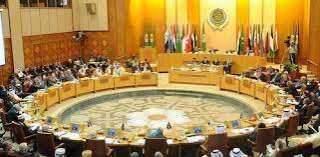 وزراء الخارجية العرب يعقدون اجتماعا تشاوريا لبحث العدوان التركى على سوريا