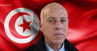 قيس سعيد يحقق نسبة 76% من أصوات الناخبين التونسيين ويقترب من كرسي الرئاسة  