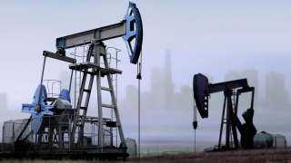 تراجع أسعار النفط بعد خسائر كبيرة تكبدتها في الجلسة السابقة