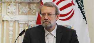 طهران تؤكد استعدادها للوساطة لإنهاء حرب اليمن وتضع شرطا للسعودية