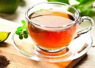 كوب شاي يوميًا يحمي جهازك المناعي