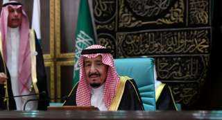 العاهل السعودي يصدر أوامر ملكية عاجلة بتعينات جديدة في عدد من المؤسسات