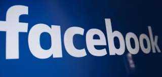 فيسبوك تطلق علامة تبويب الأخبار بحلول نهاية الشهر