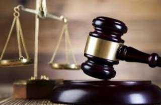 تأجيل محاكمة المتهمين بـ”كتائب حلوان” للغد