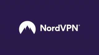 NordVPN تعترف باختراق أحد خوادمها خلال العام الماضي