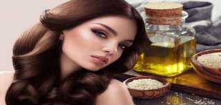 وصفات بزيت الزيتون لنضارة البشرة و كثافة الشعر