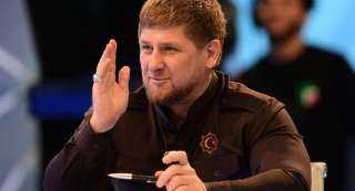 رئيس جمهورية الشيشان الروسية: قتل البغدادي لن يحدث تغييرا كبيرا