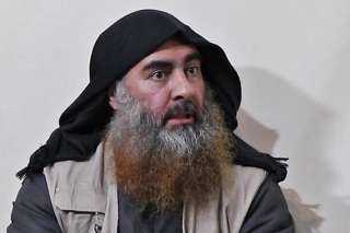 زعيم ”داعش” الجديد يخرج التنظيم من نظرية الخلافة... وتحذيرات من جماعات جديدة