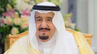 مجلس الوزراء السعودي يرحب بالاتفاق ”المصري-الأثيوبي” لاستئناف أعمال اللجنة الفنية بشأن سد النهضة