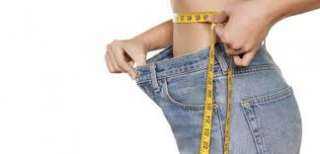 فوائد واضرار عملية تكميم المعدة لخسارة الوزن الزائد