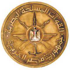 القوات المسلحة: تصفية على 83 تكفيريا وتفجير 376 عبوة ناسفة بشمال سيناء