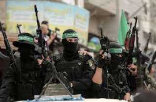 ”حماس” تعلن لأول مرة عدد المسلحين في غزة وتهدد بضرب تل أبيب على مدار 6 أشهر 
