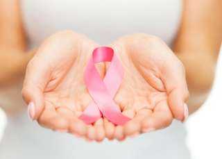 علامات وأعراض والوقاية من سرطان الثدي