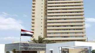 وزارة الرى: إزالة 49 ألف و274 حالة تعدى على النيل