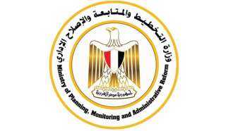 هالة السعيد: الحكومة المصرية ملتزمة بتعزيز الشراكات الإنمائية العالمية