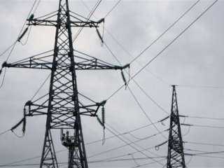 الكهرباء: مصر قطعت شوطًا في مجال الطاقة المتجددة وبنهاية العام القادم سيتم الوصول إلى إنتاج 6600 ميجاوات