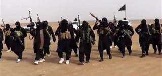  بلجيكا ويوربول يعطلان عمل وكالة ”أعماق داعش”