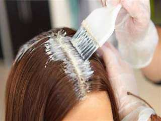 أخطاء شائعة يجب تجنبها أثناء صبغ الشعر